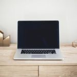 Software Testing