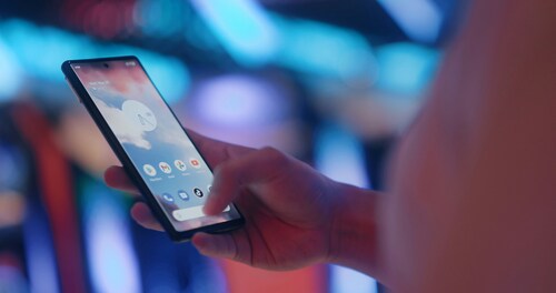 Ultimate Guide to Google Pixel Screen Repair