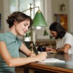 Why Mock Testing Improves Assessment Performance